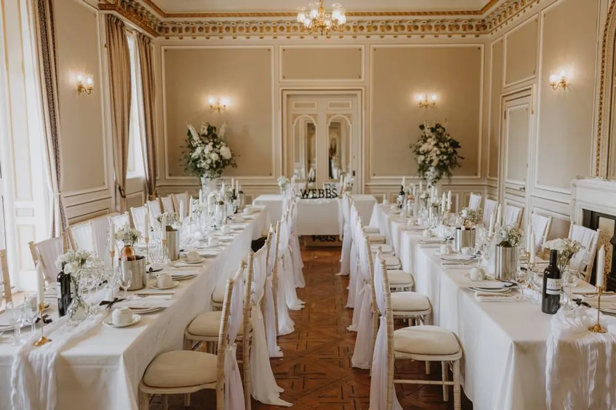 Salomons Estate photo 4