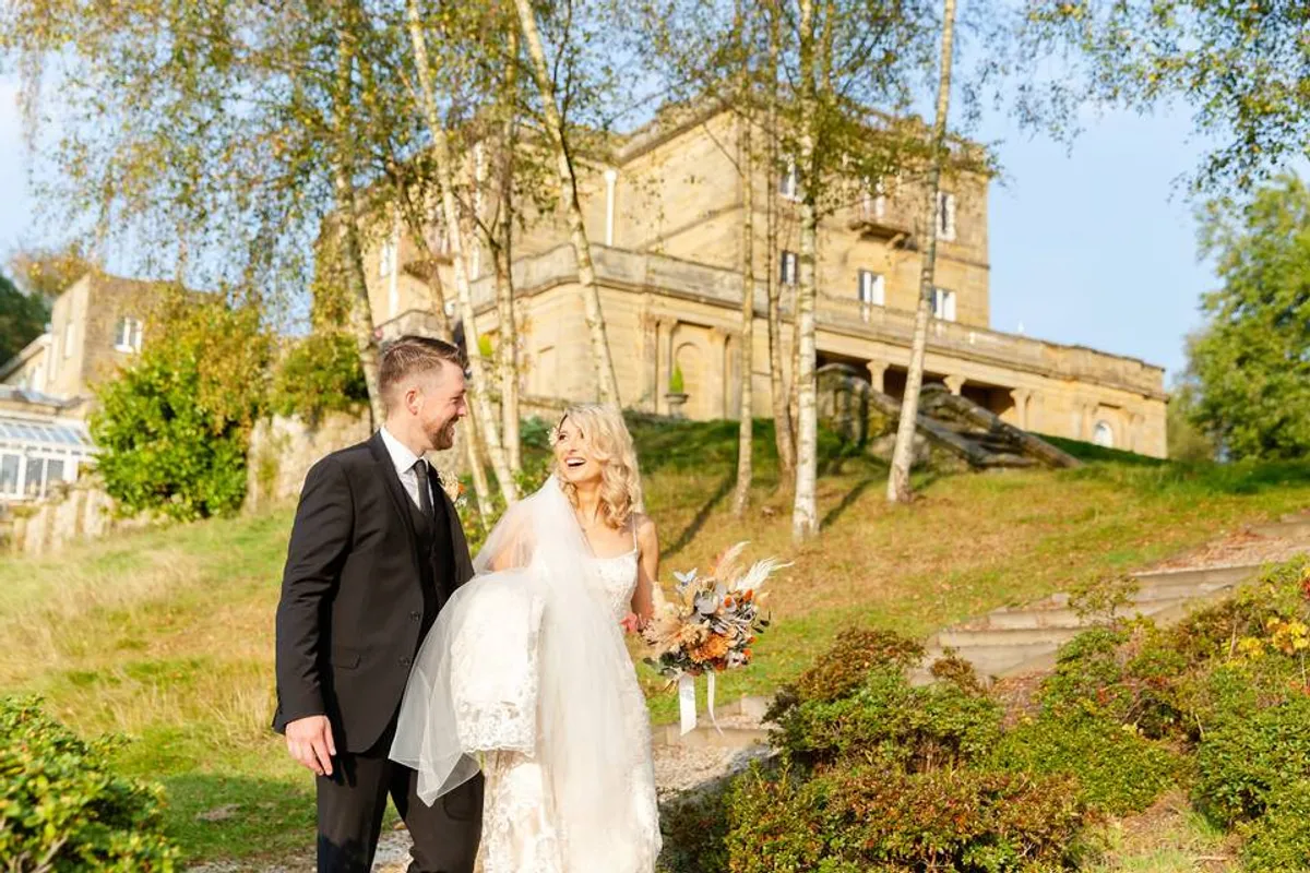 Salomons Estate photo 5