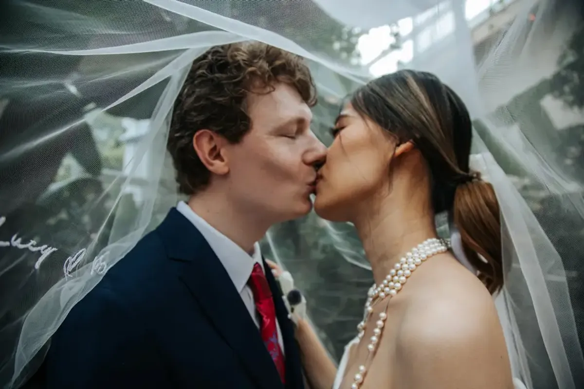 Leo Tucker Photography and Films — photographers in Tyne & Wear, UK