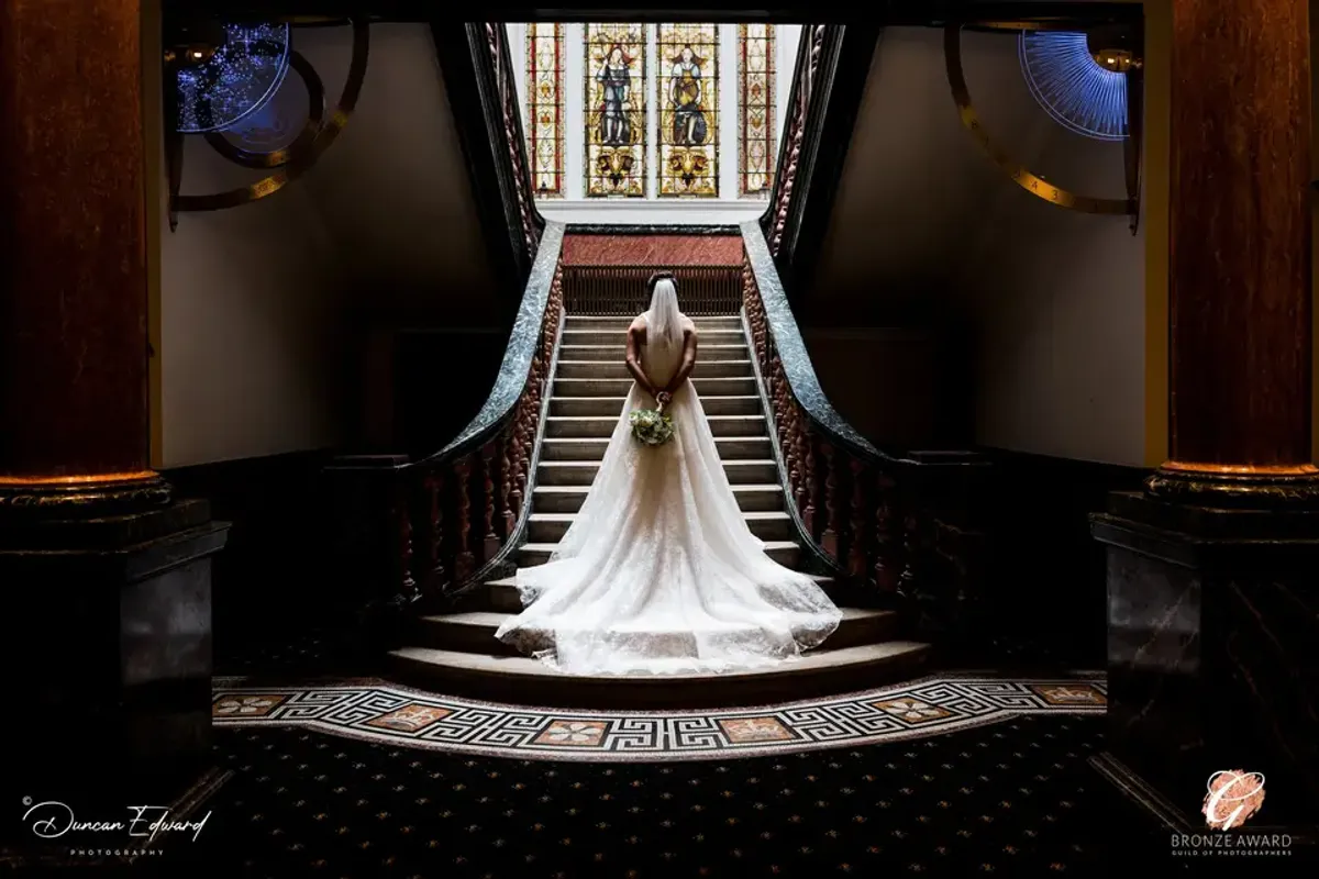 Duncan Edward Photography photo 6