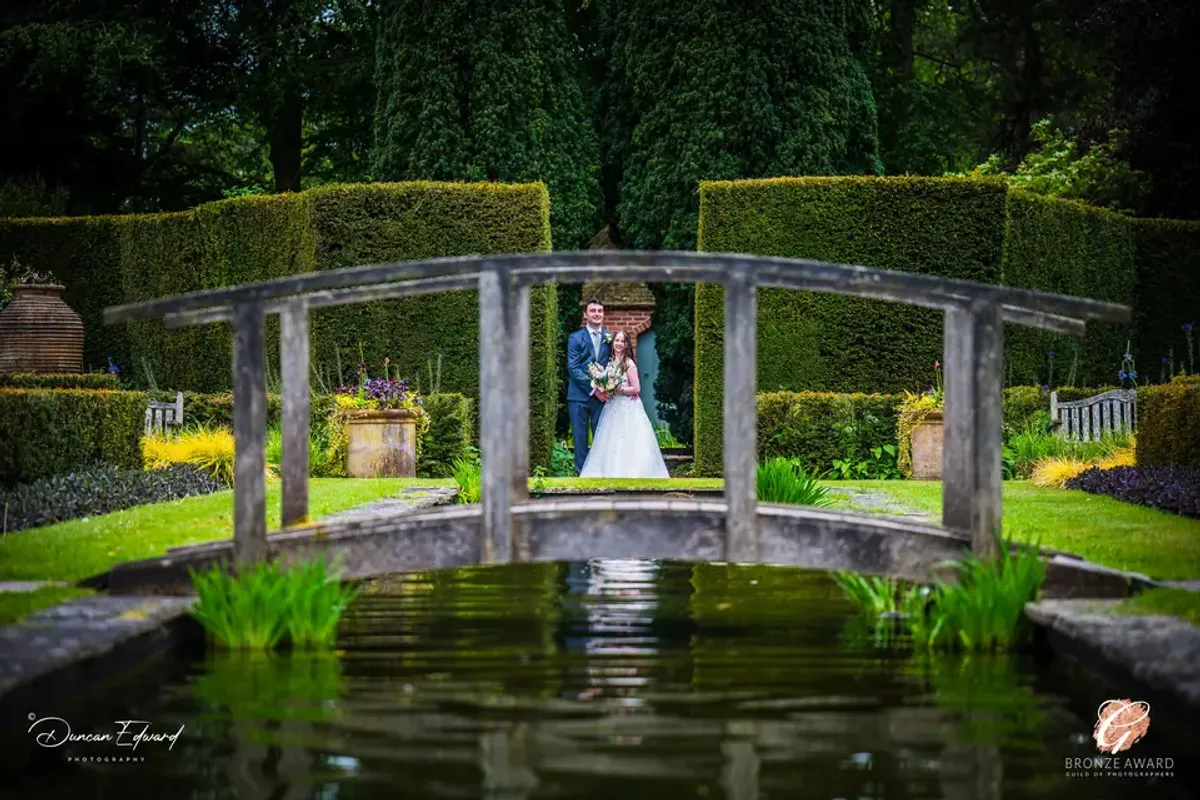Duncan Edward Photography photo 2