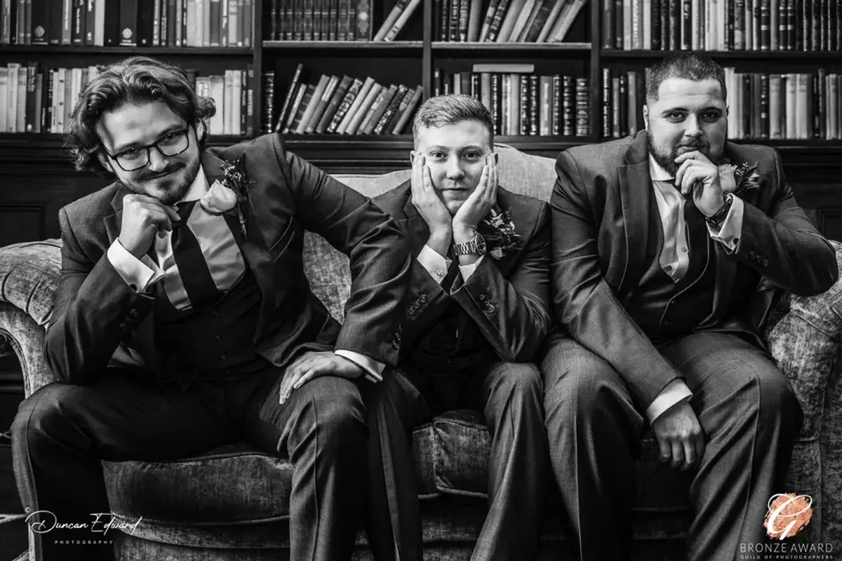 Duncan Edward Photography photo 8
