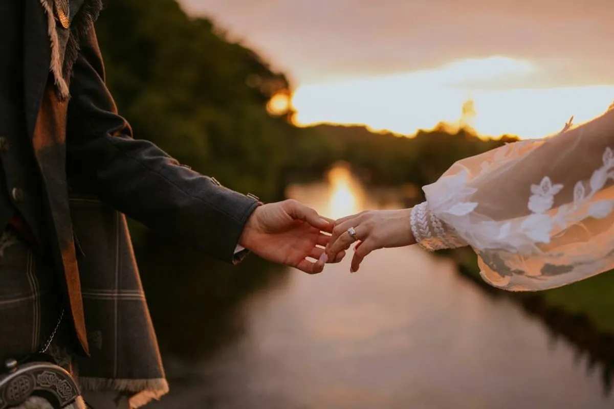 Debbie McGregor Photography photo 3