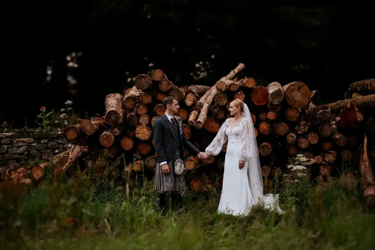 Debbie McGregor Photography — photographers in Cheshire, UK