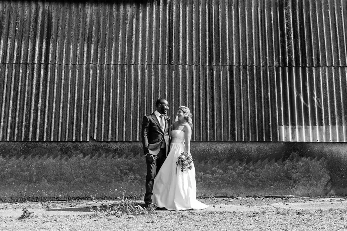 Great Everden Manor photo 12
