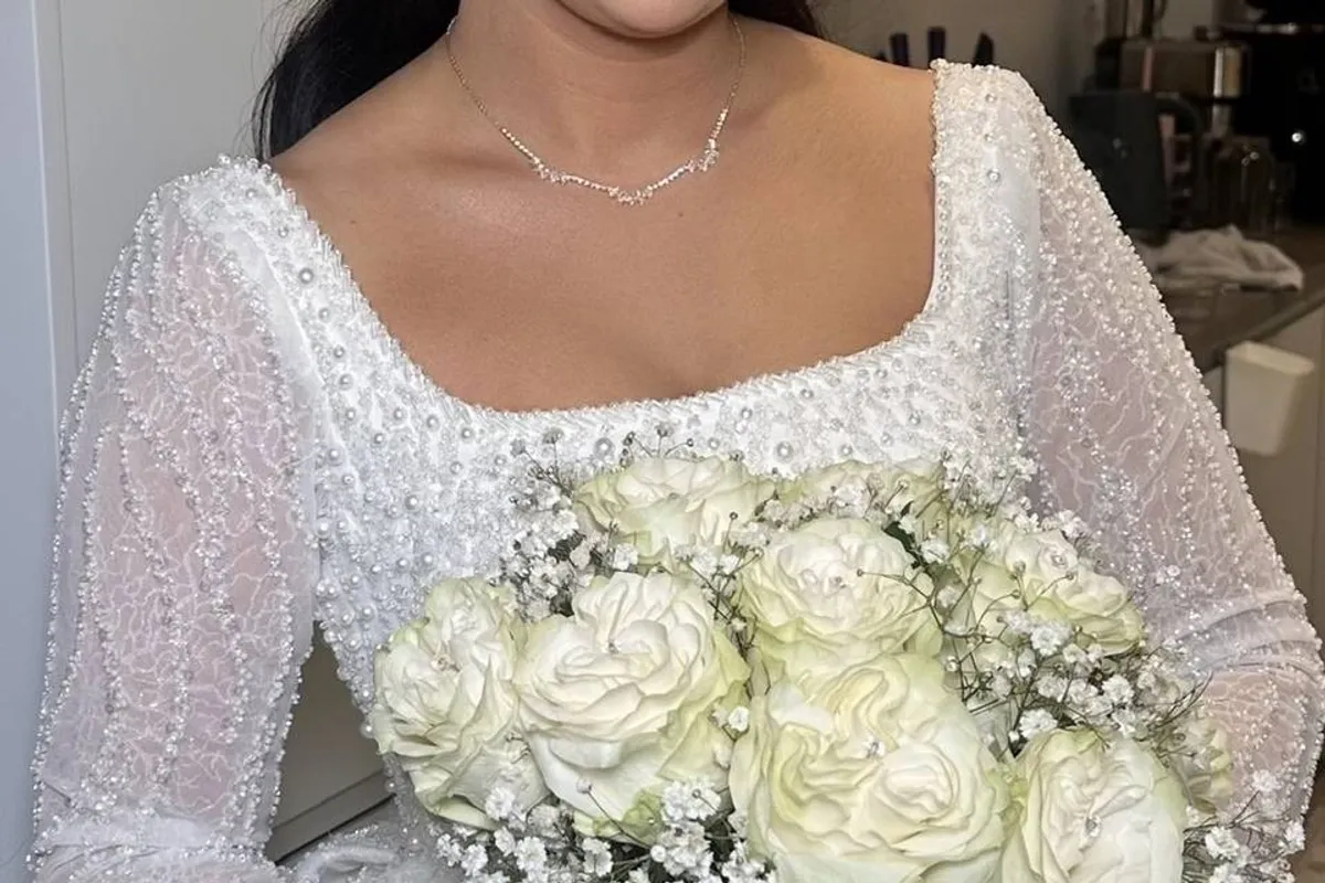 Marybeemakeup photo 6