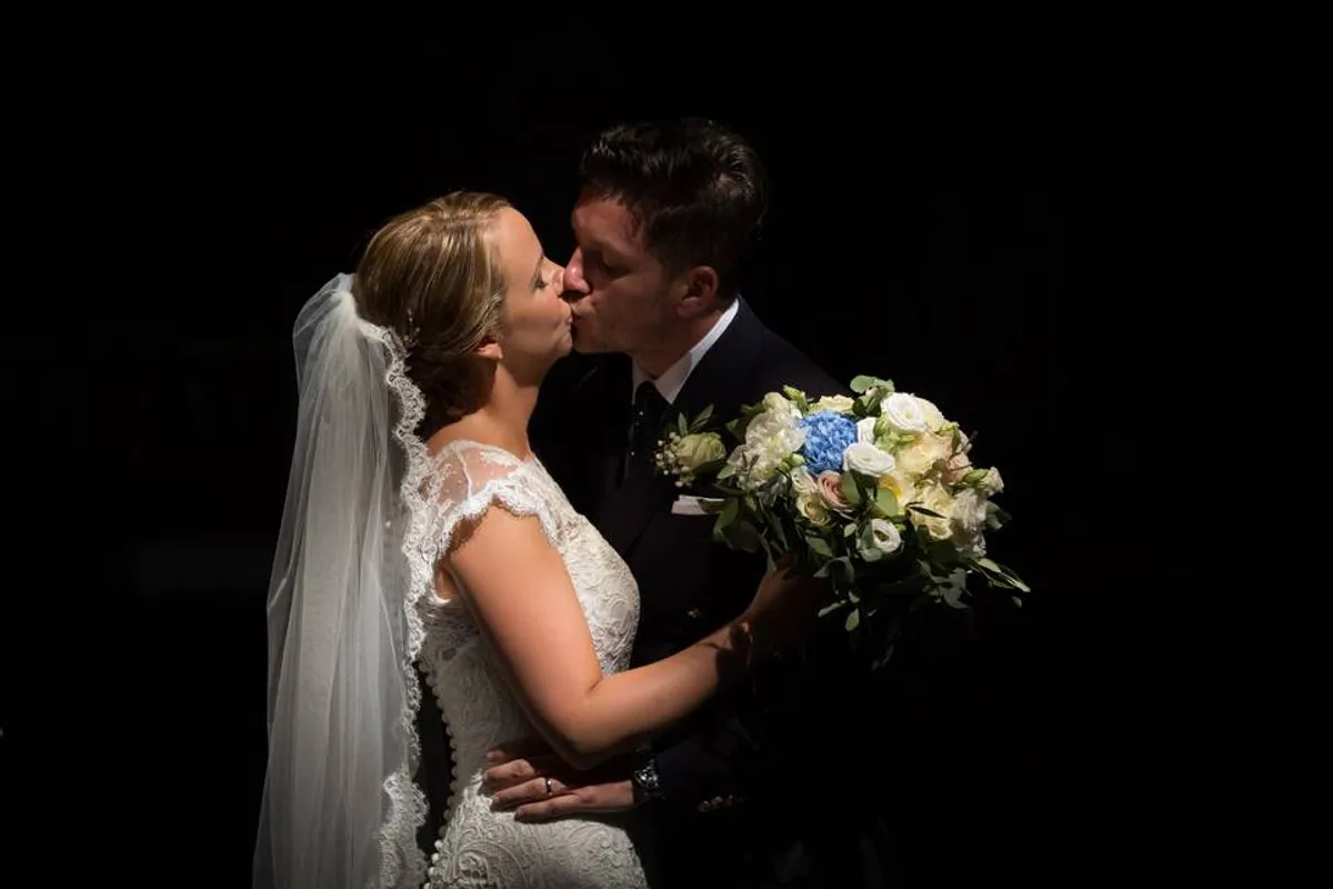 Valentina Weddings photo 6