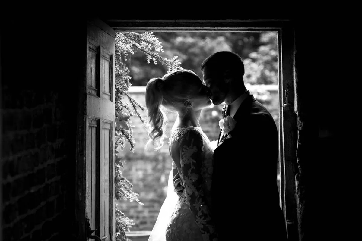 Valentina Weddings photo 1