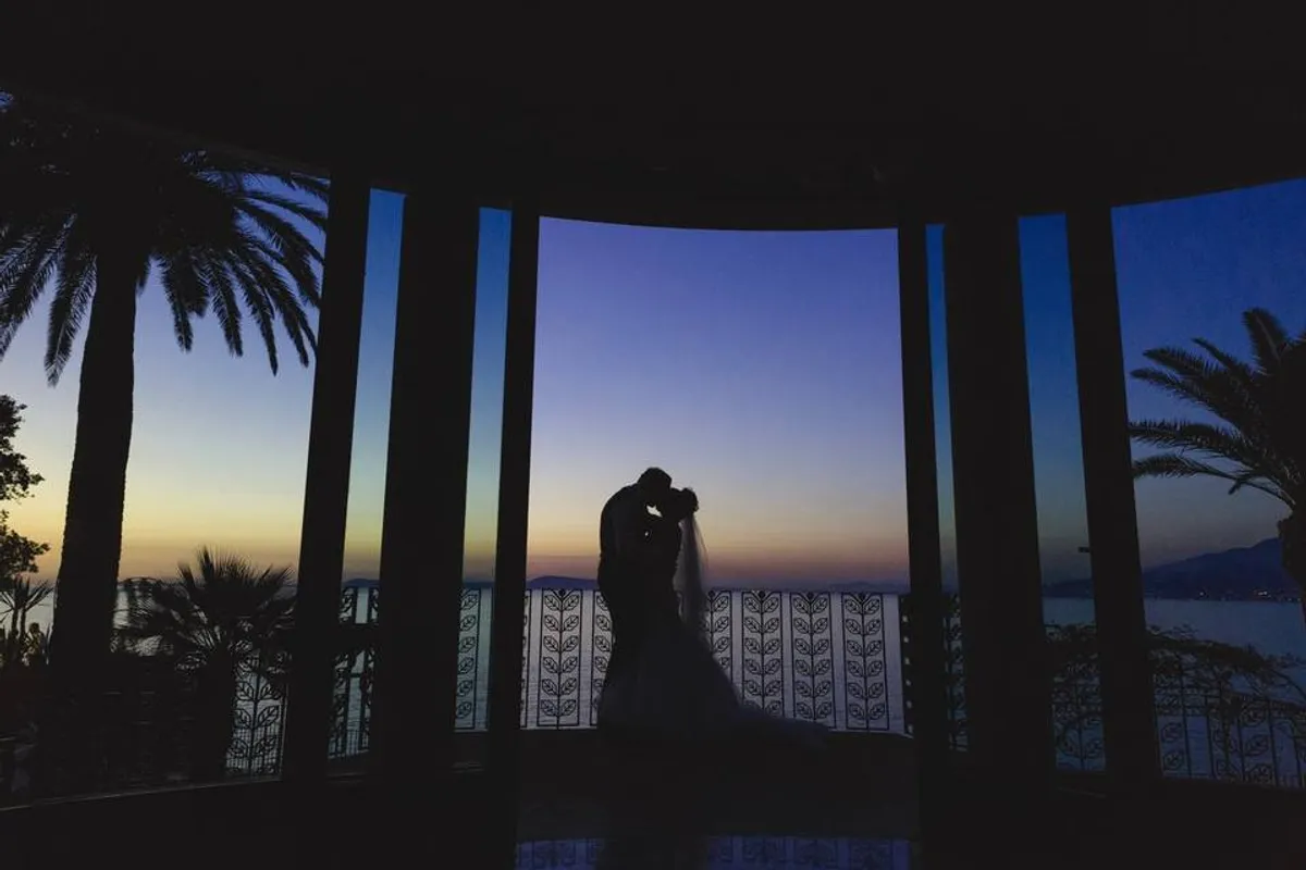 Valentina Weddings photo 2