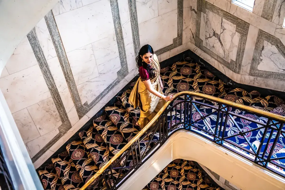 Adelphi Hotel photo 7