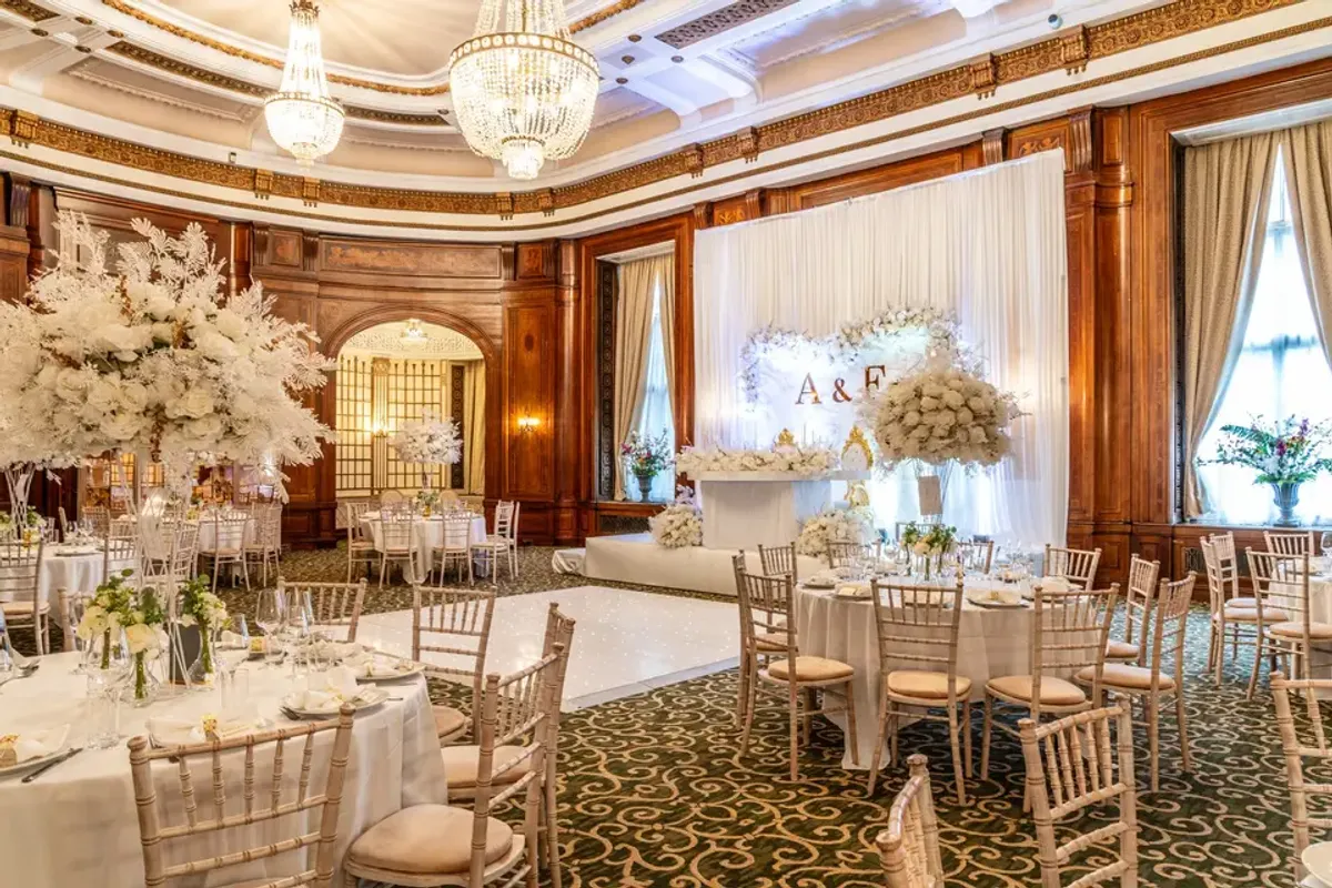 Adelphi Hotel photo 2