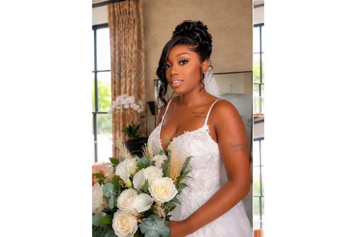 Semone Lennon Hair — makeup artists in West London, UK