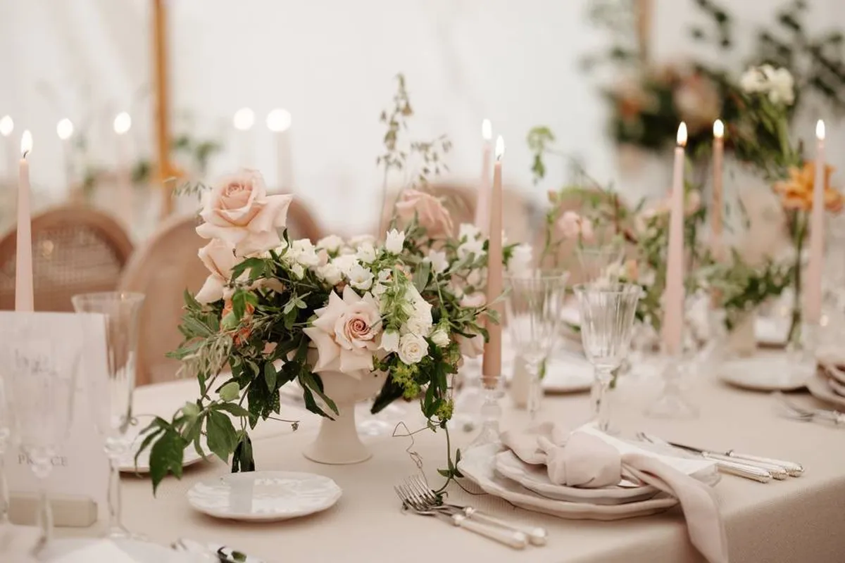 Boutique Marquees photo 3