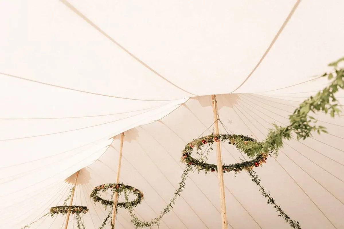 Boutique Marquees photo 2