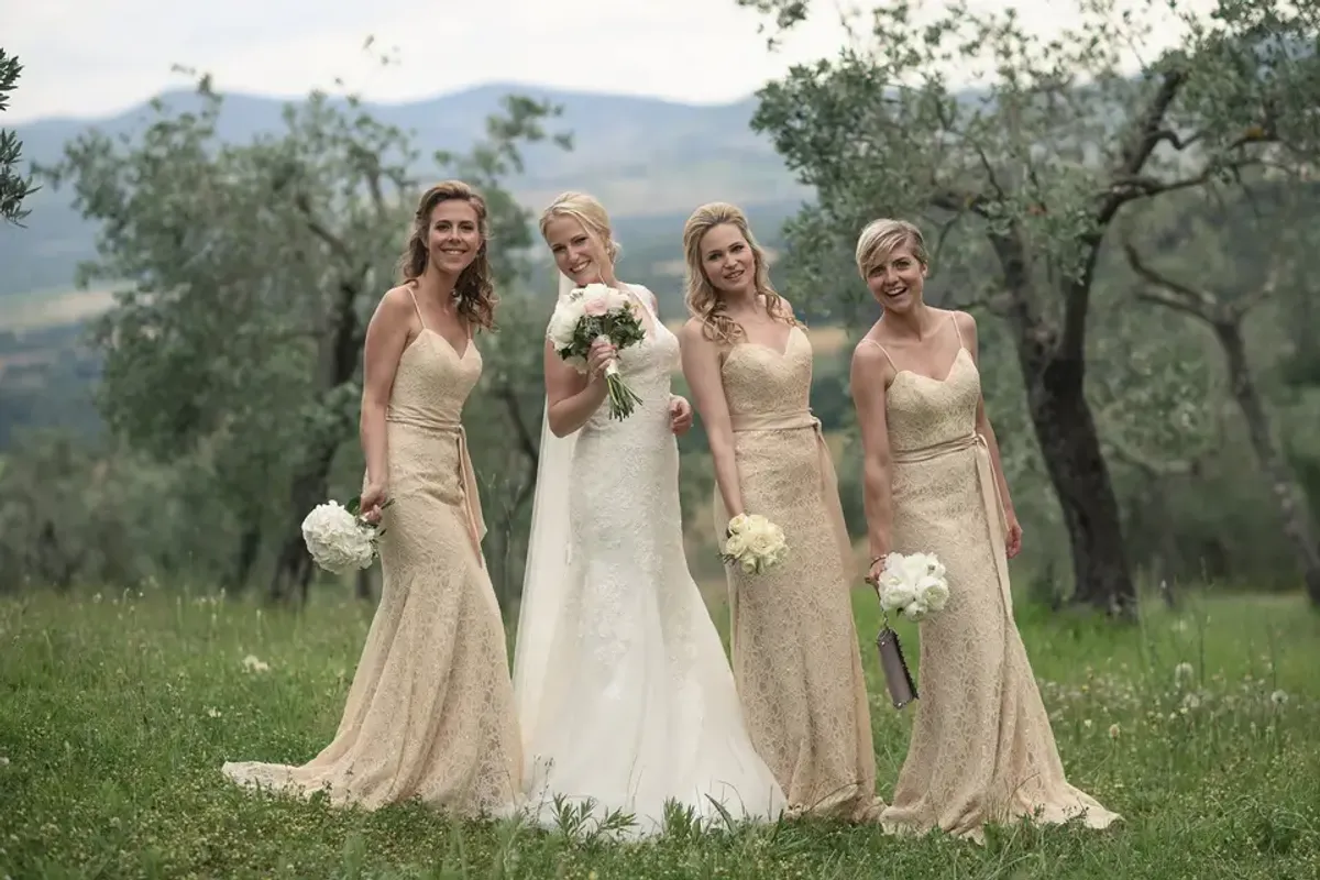 Catherine Legg Hair and Makeup — makeup artists in Surrey, UK