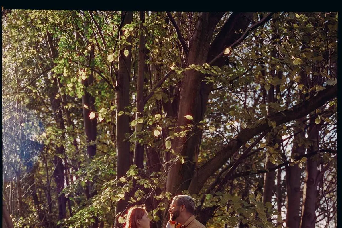 N.T.T.S photo 3