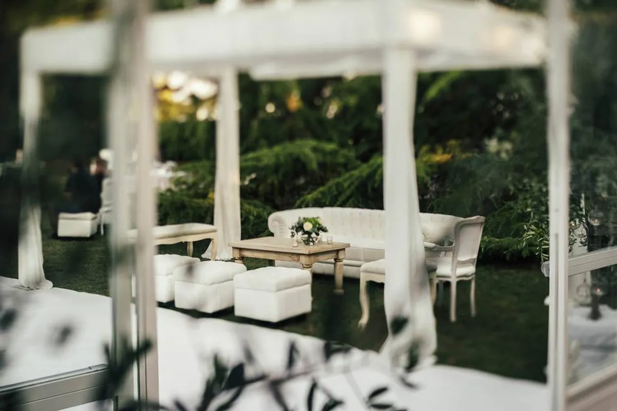 Weddings at Lake Garda photo 7