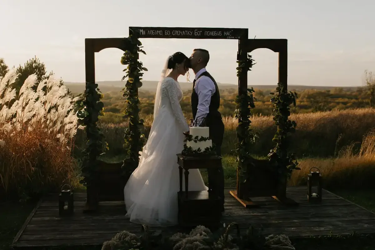 Assegai Productions — videographers in Essex, UK