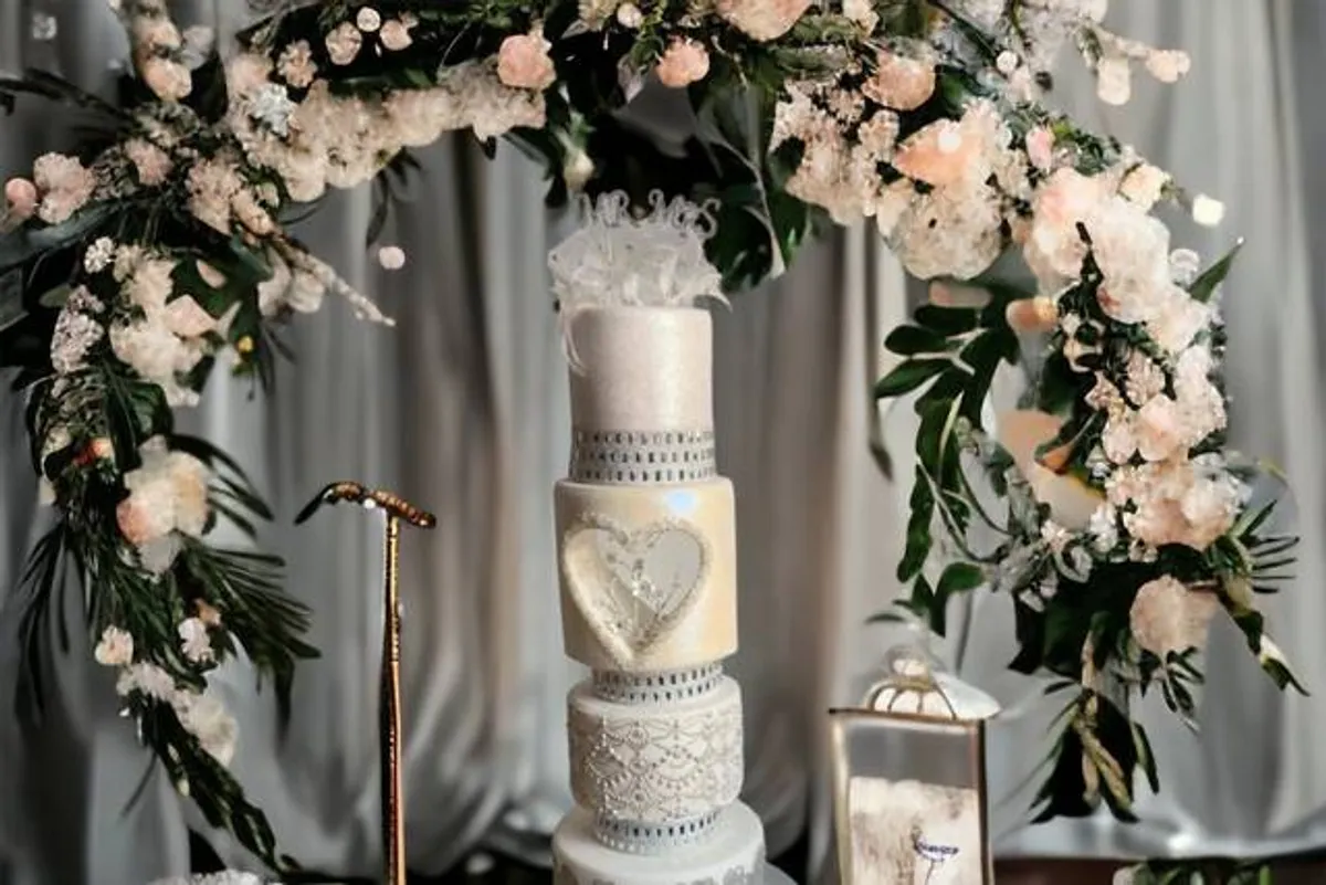 Cuppacake photo 1