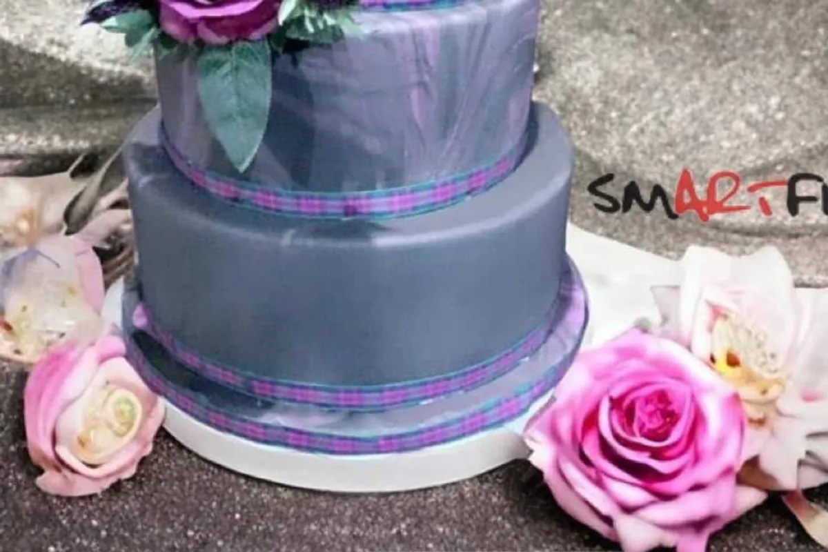 Sparkles Cake Company photo 4