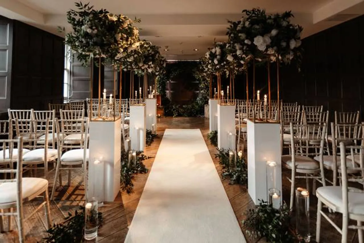 Dunkeld House Hotel photo 9
