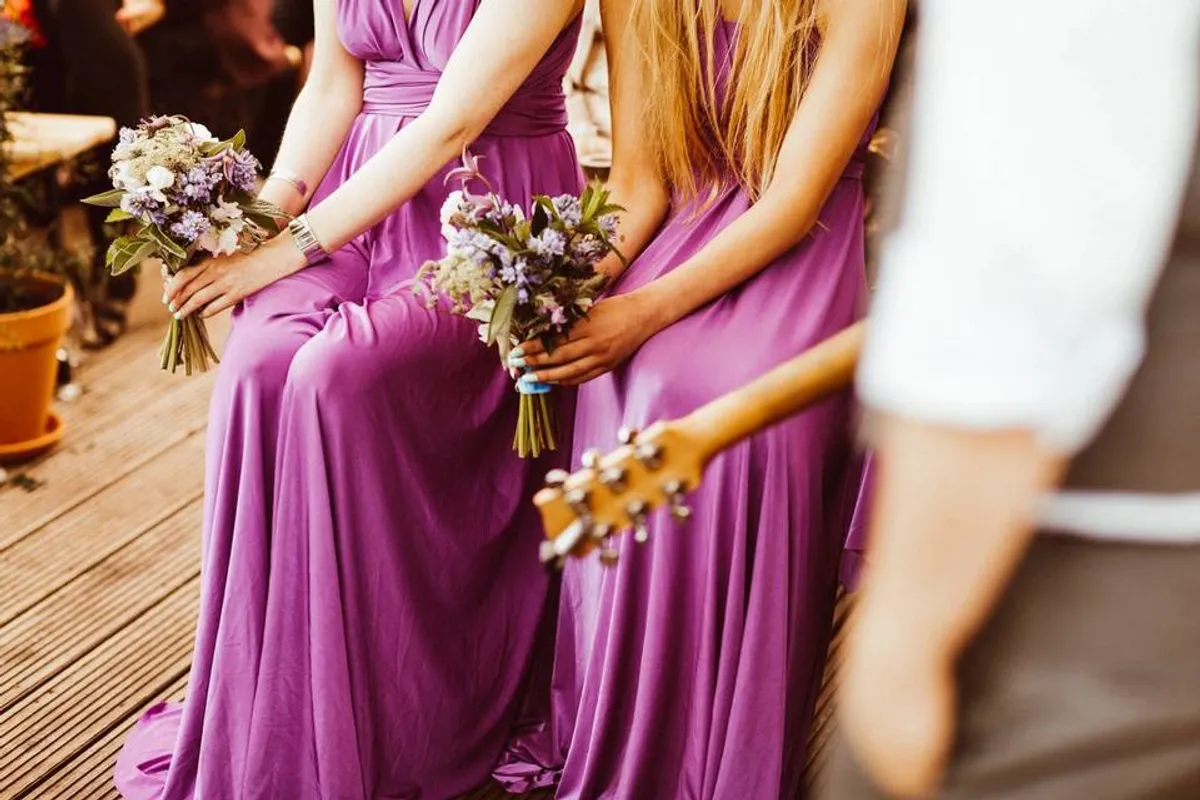 FLORAL ATELIER photo 1