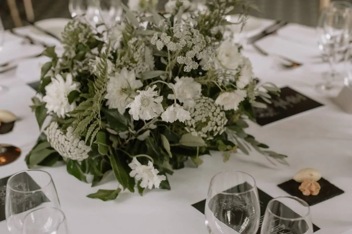 FLORAL ATELIER photo 2