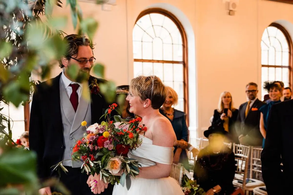 FLORAL ATELIER photo 6