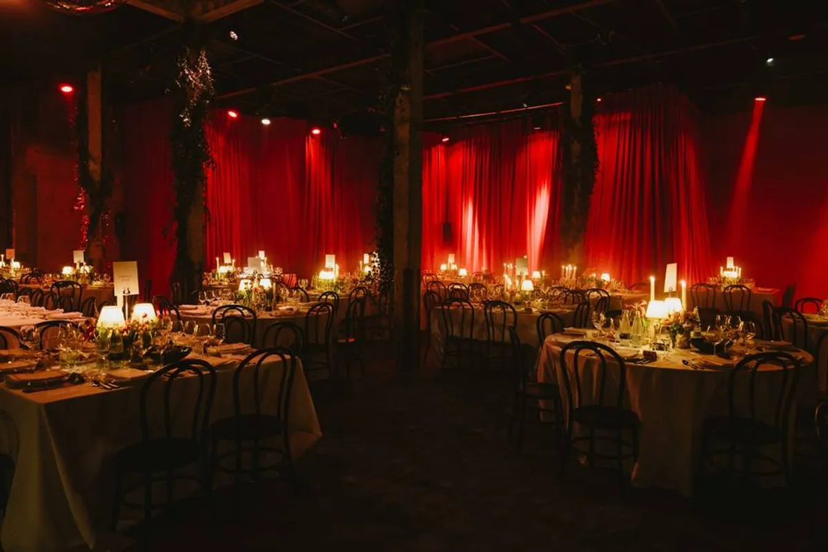 FLORAL ATELIER photo 3