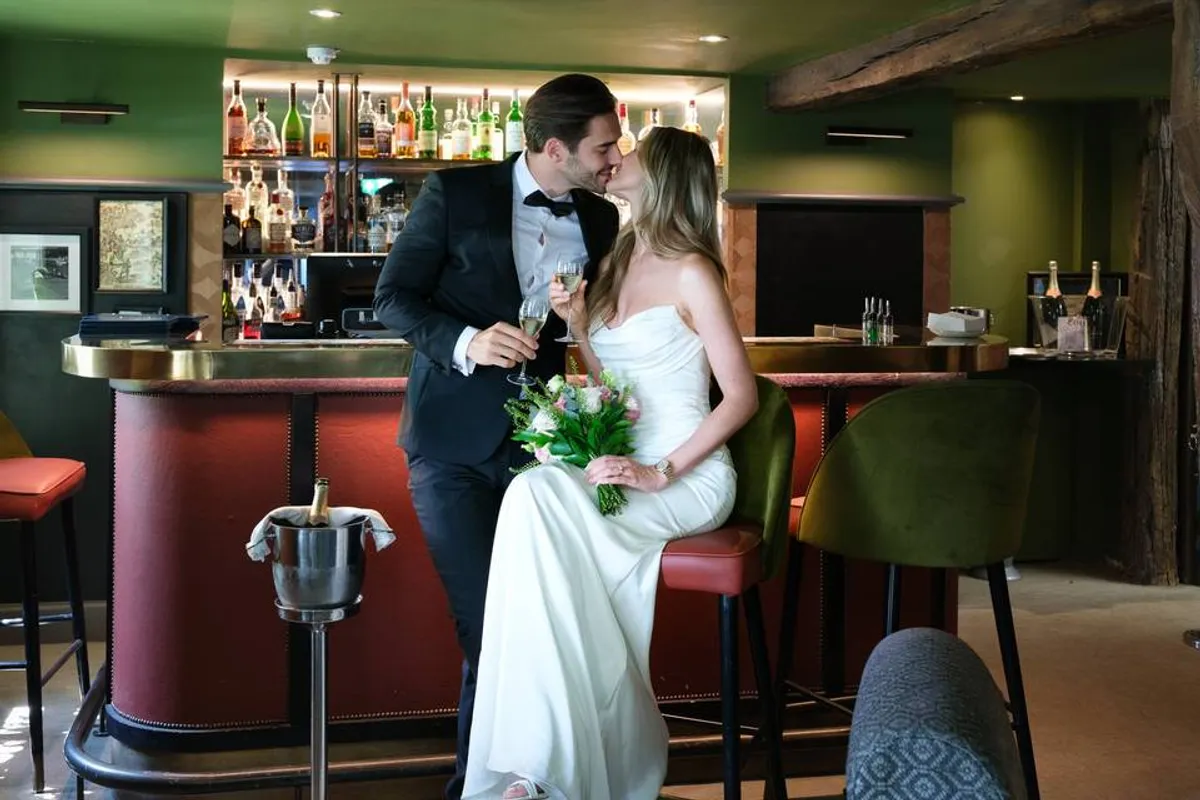 The Relais Henley photo 9