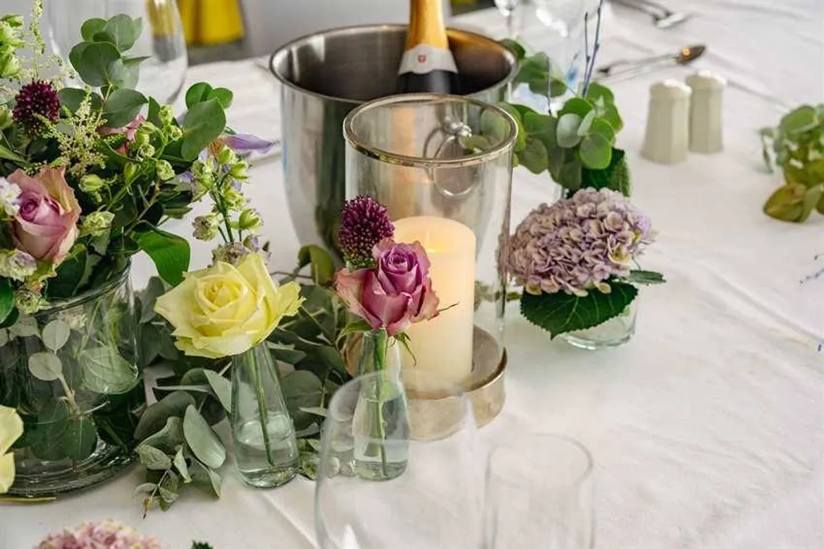 The Relais Henley photo 8