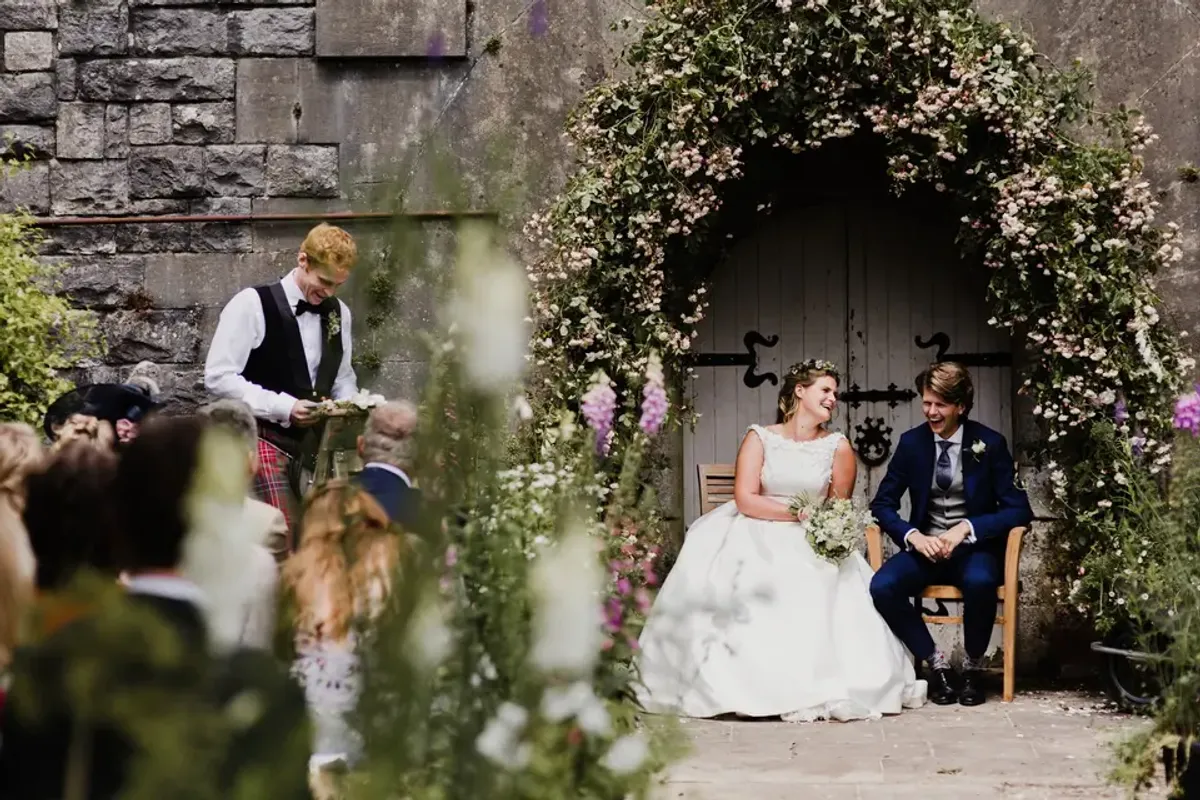 Kingsettle Stud photo 12