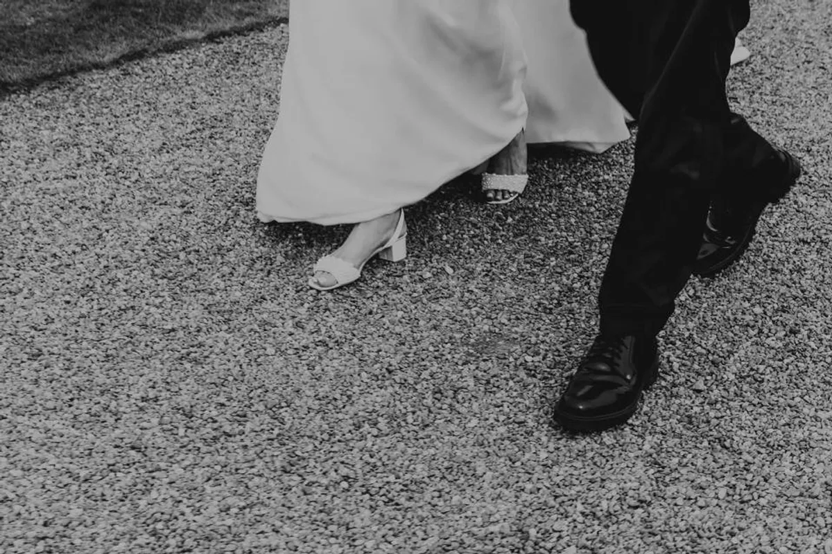 Laura Holman Photography photo 8