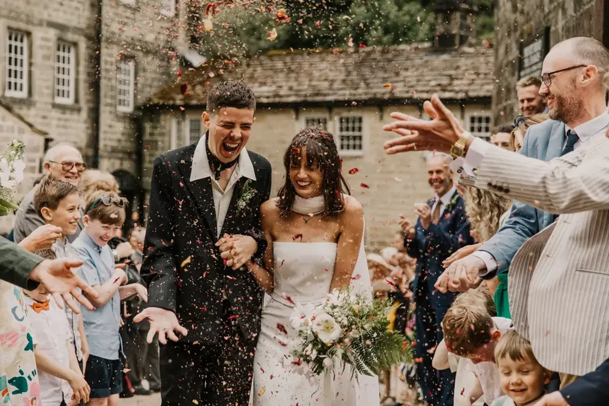 Laura Holman Photography — photographers in Greater Manchester, UK