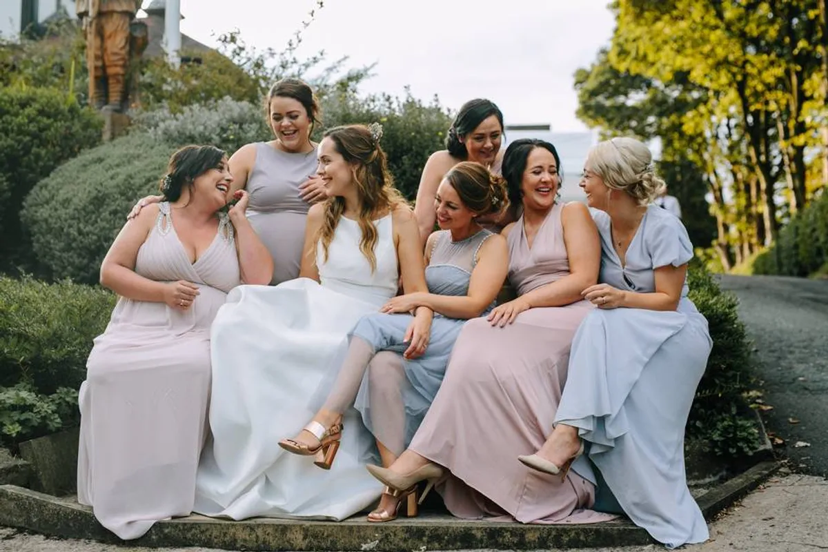 Laura Holman Photography photo 3
