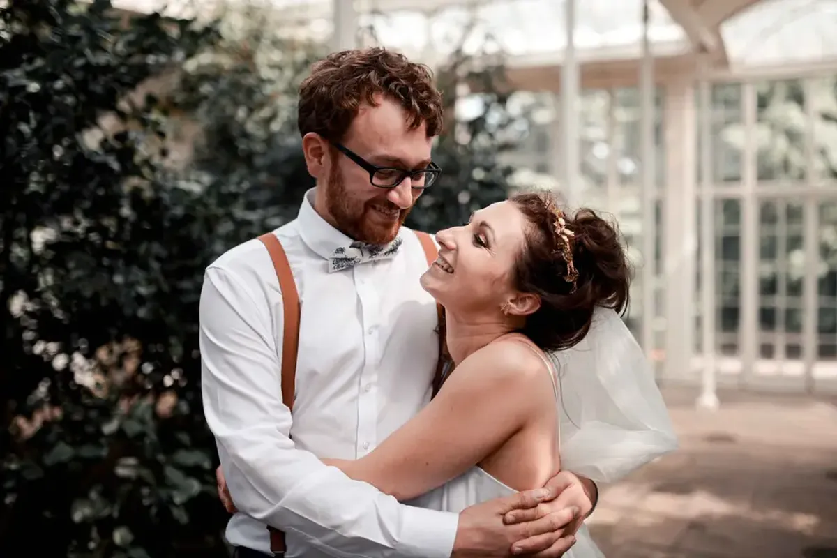 Ryan Lee Turton - Photographer — photographers in South Yorkshire, UK