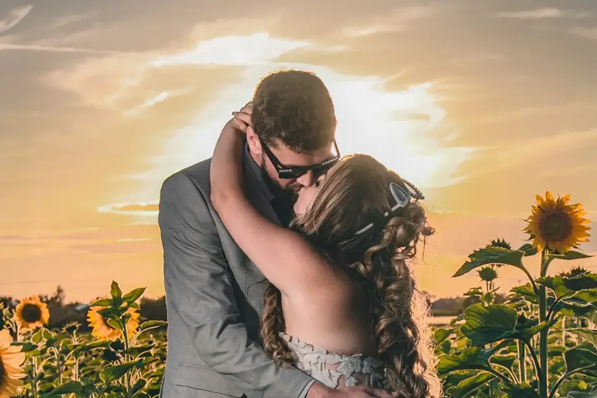 JordanH Photography — photographers in North Yorkshire, UK