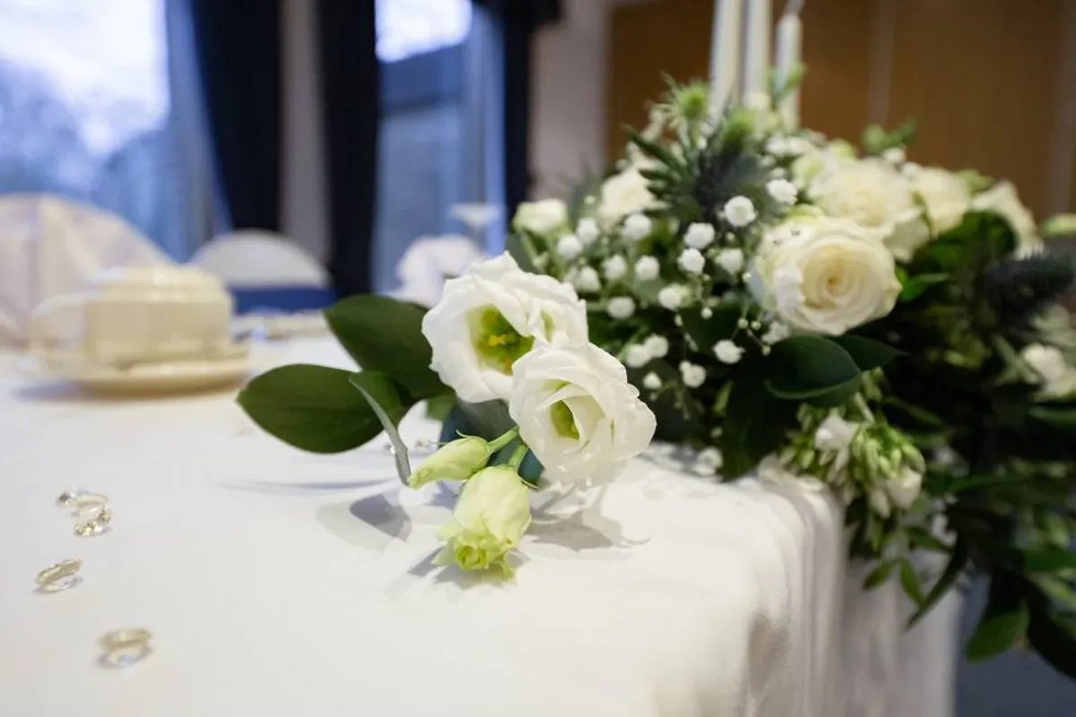 Holiday Inn Newport photo 3