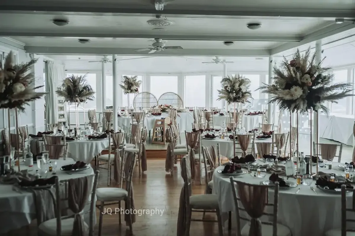 The Land's end Hotel photo 11