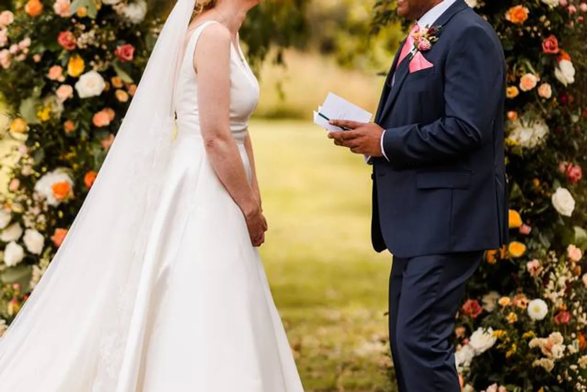 Flowers by Imogen photo 9