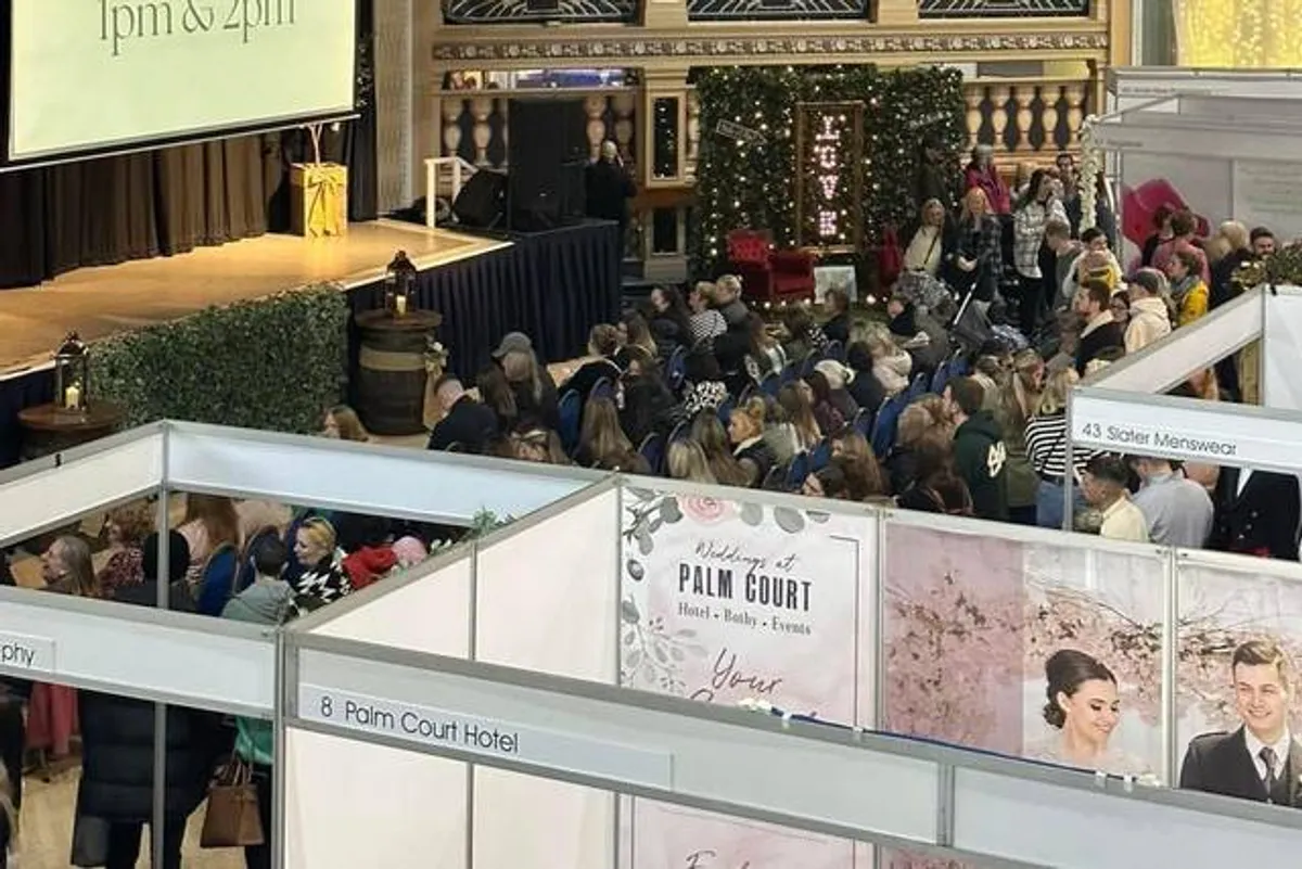 North East Events photo 4
