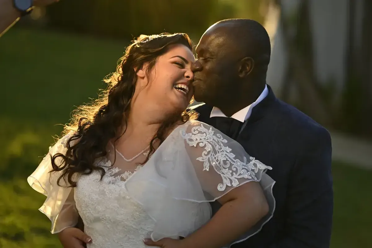 Richcomstudios — photographers in Staffordshire, UK