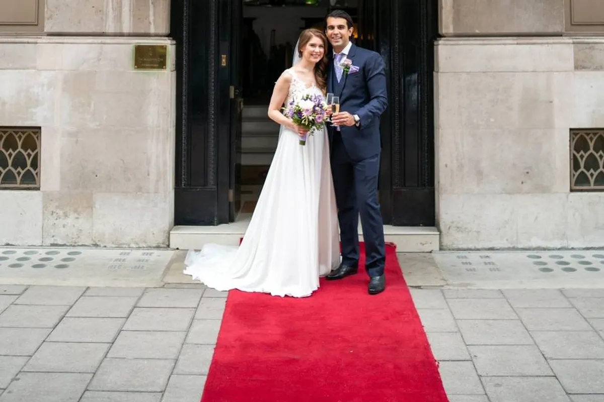 The Lansdowne Club photo 3