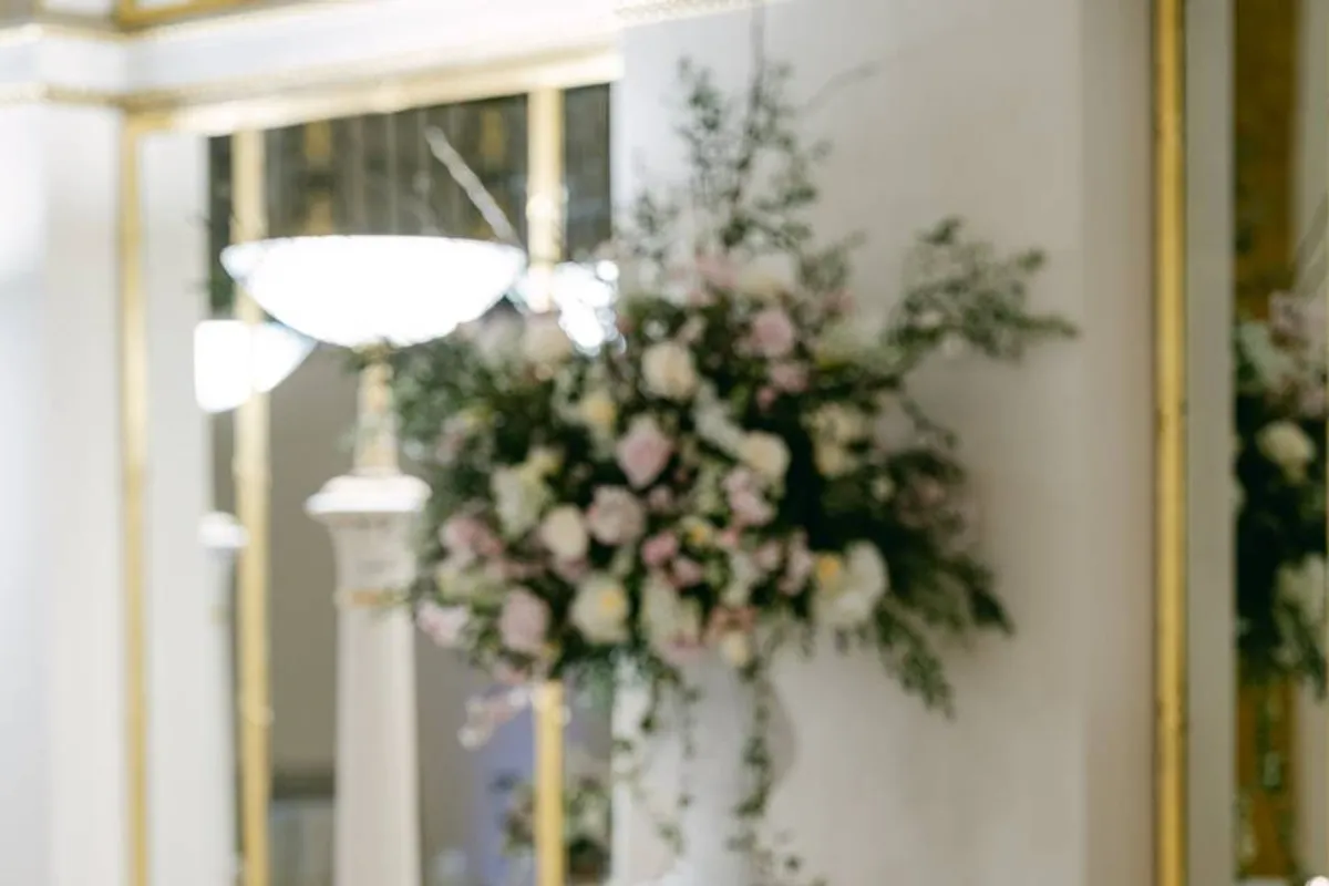 The Lansdowne Club photo 10
