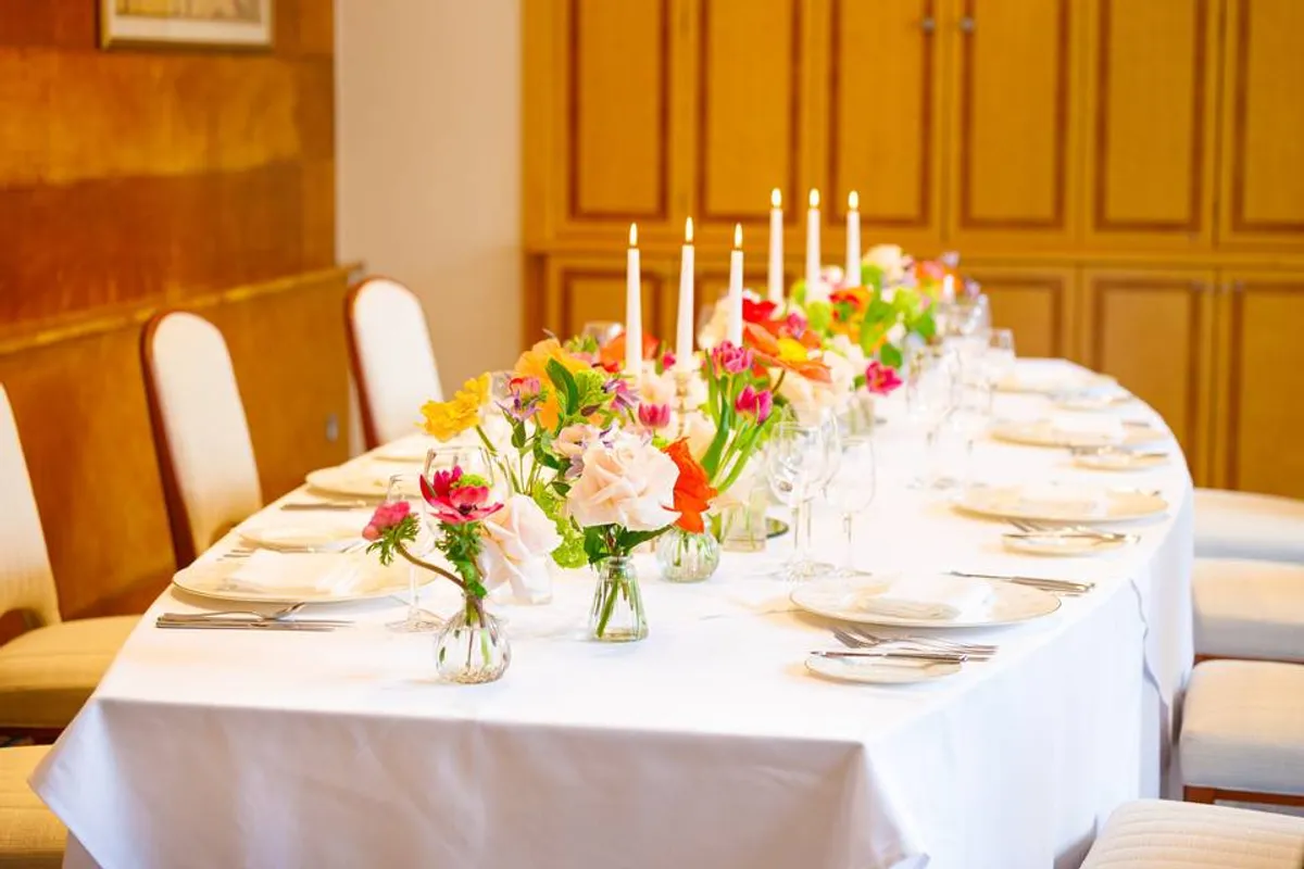 The Lansdowne Club photo 6