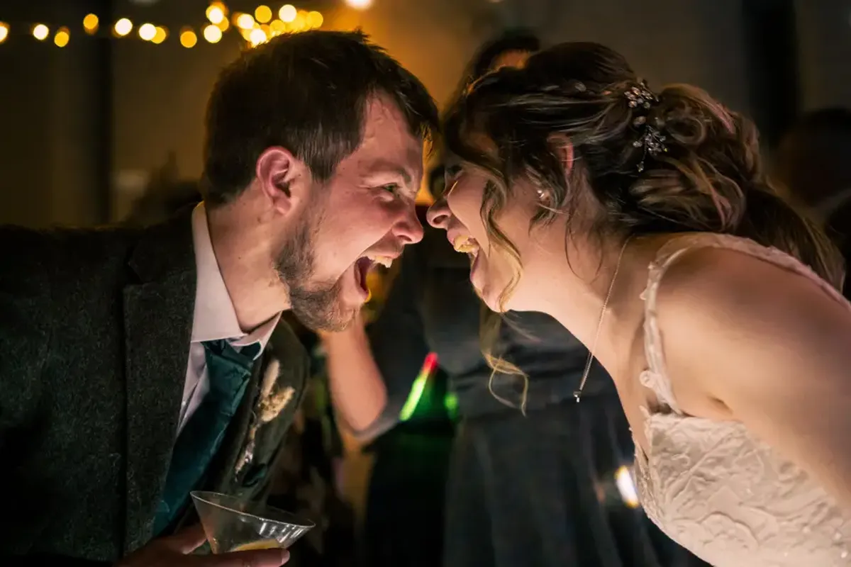 DH Heirloom Photography — photographers in West Yorkshire, UK