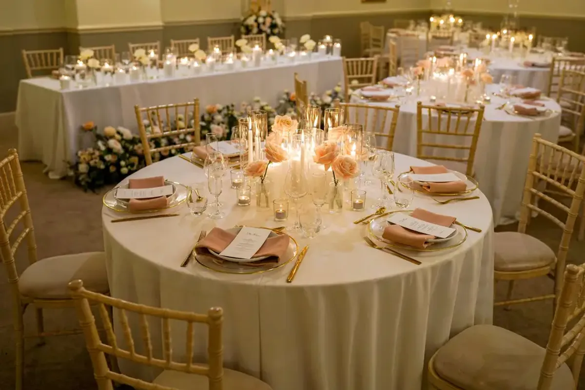 Crown Hotel Boroughbridge photo 8