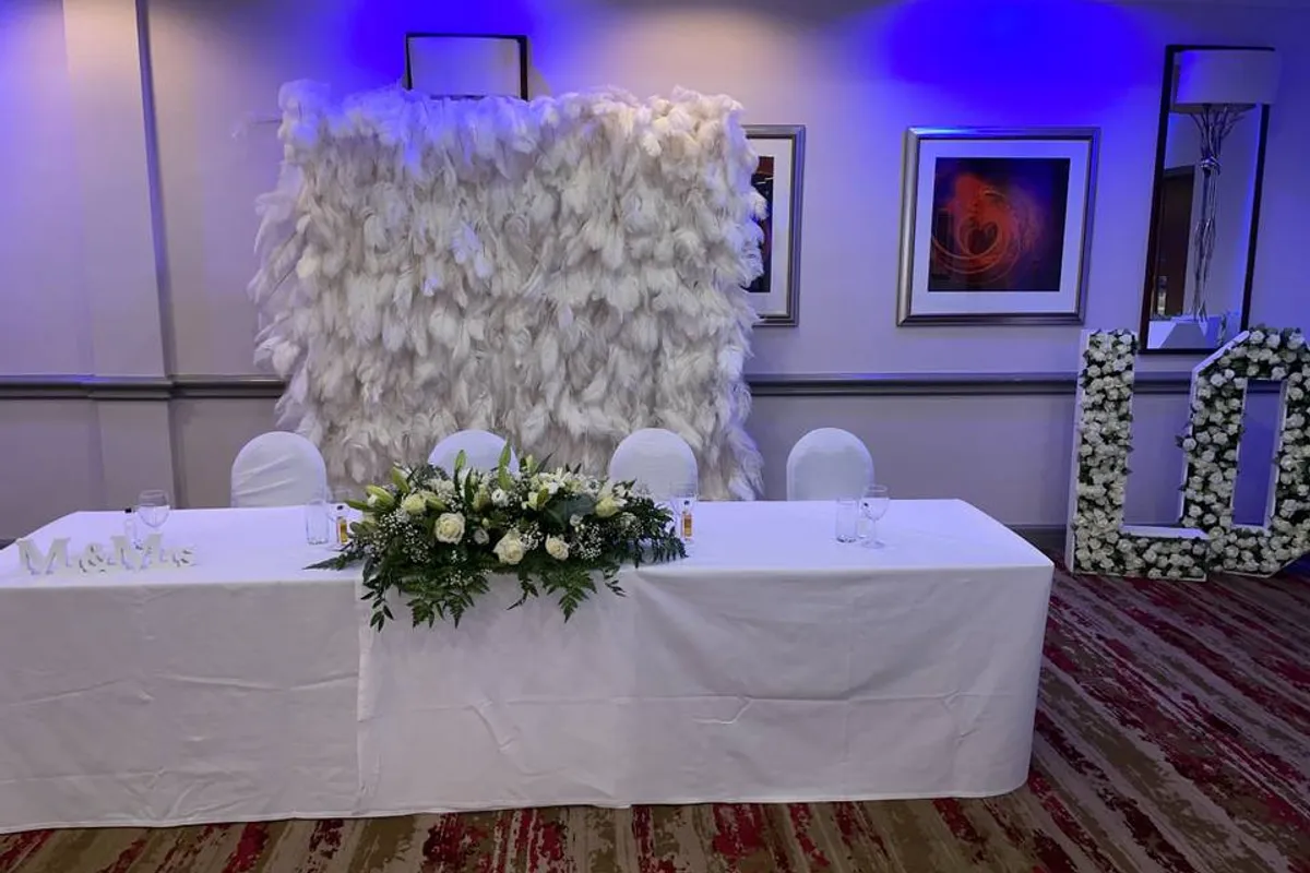 Leonardo Hotel Middlesbrough photo 10