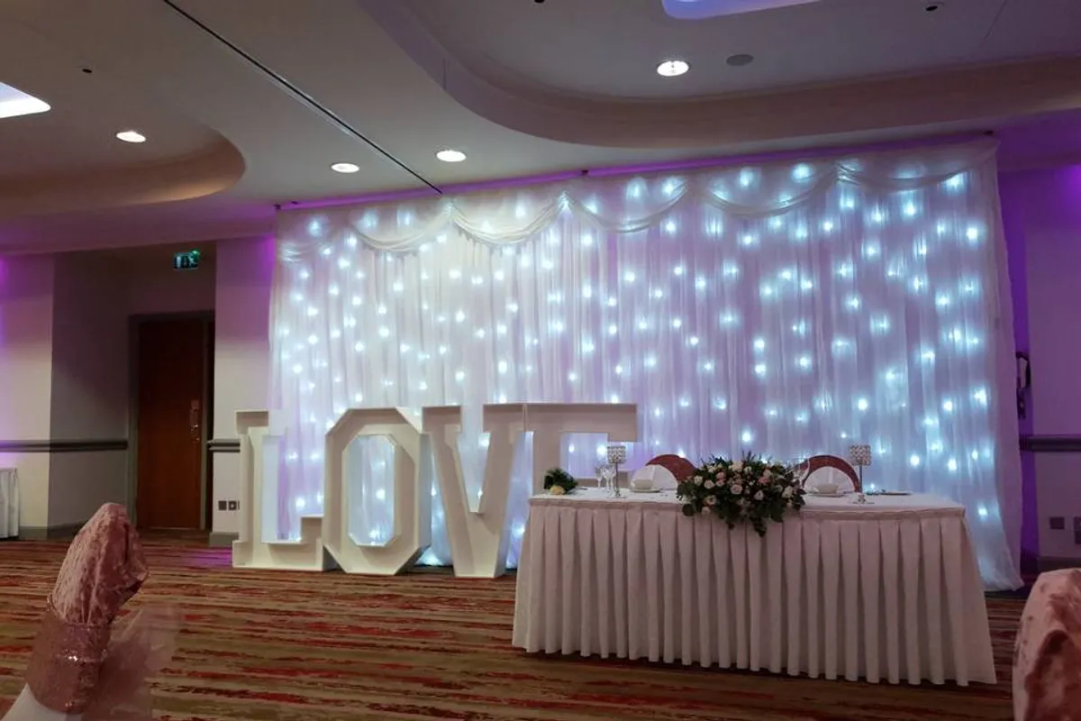 Leonardo Hotel Middlesbrough photo 8