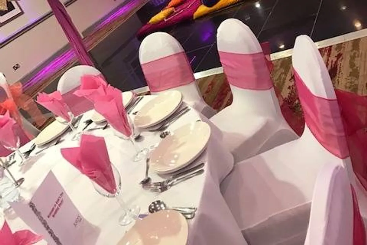Leonardo Hotel Middlesbrough photo 3